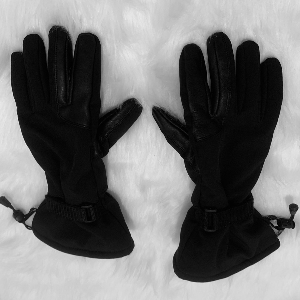 NWOT! Pro Tech VIP SS Shield Glove